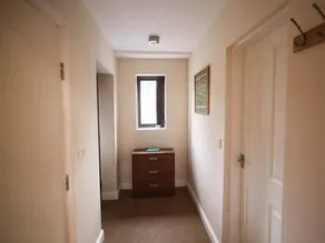Beechcroft Corner House - Image 2