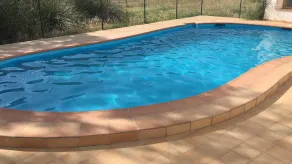 Urbanización El Río Dúplex El Río - Image 5