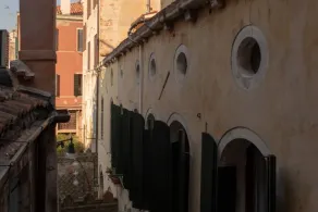 Ca' del Mistero - Image 4
