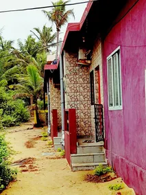 Bella Vista - Image 5