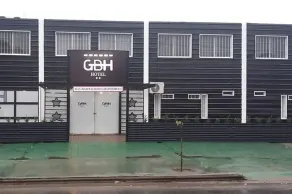 Gbh - Image 5