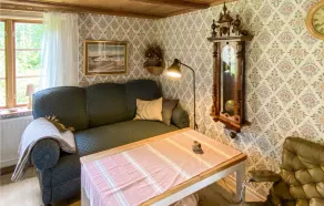 Awesome Home in Tranås With Internet and 4 Bedrooms - Image 4