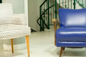 Bh Boutique Hostel - Image 2