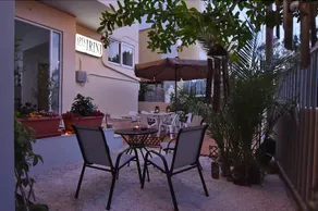 Irini Appartments - Image 4