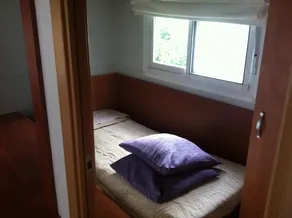 Camping Limens - Image 3