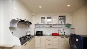 Classic Apartments by Casa Deyra - Image 3