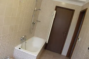 Albergo Carpino - Image 5