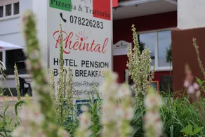 Rheintal - Image 2