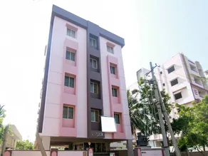 Srk Grand by OYO Rooms - Image 3