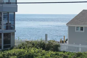 Seascape Inn Hampton - Image 4