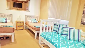 Mermaid Beach Getaway - Image 3