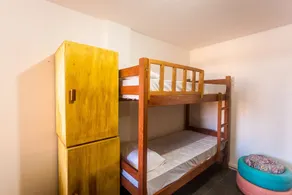 Natal Eco Hostel - Image 3