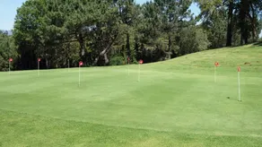 Ponte de Lima House Golf - Image 5