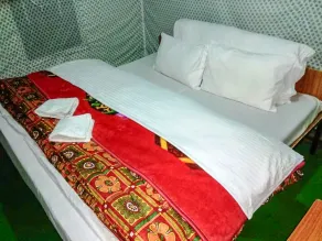 Nirvana Resort & Cafe - Image 3