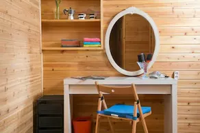 Cheongdam Hostel - Image 4