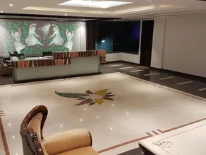 Svc Inn - Image 3