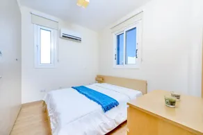 Villa Annie - Image 3