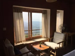 Gorkha Gaun Resort - Image 5