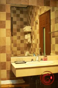 Palace Hotel Forbidden City - Image 4