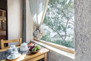 Mesodokia Homes - Image 4