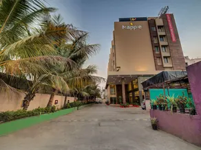 Edition O 30037 Hotel Mapple - Image 4