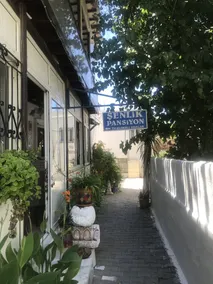 Senlik Pansiyon - Image 4