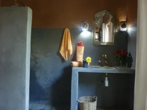 Dar Tougga - Image 5