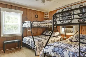 39 Beach Avenue by Long & Foster - Image 2