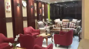 Njm Retaj ApartHotel - Image 2