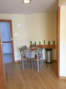 Apartamento Beauty Sa Coma II - Image 2