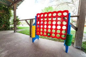 Geronimo Creek Retreat - Image 3