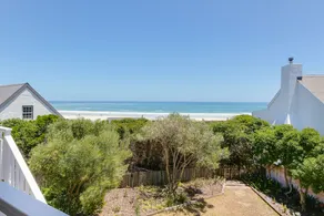 Gannet Beach House - Image 4