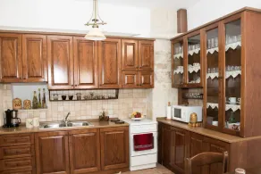 Fabrica Residence - Image 5