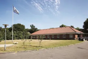 Danhostel Gjerrild - Image 4