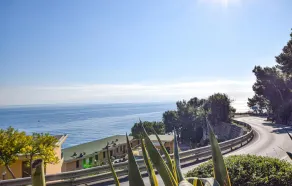 Amazing Apartment in Cervo With Wifi, 1 Bedrooms and Outdoor Swimming Pool - Image 2