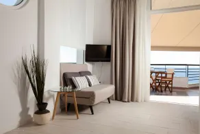 Zennova 34 Kallithea Blue Paradise - Image 5