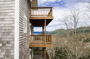 The Doty House - Image 3