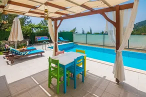 Villa Fulya - Image 3