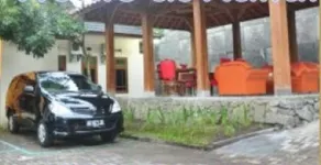 Shangrila Villa - Image 3