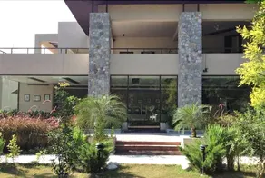 Exotic W Corbett Resort - Image 3