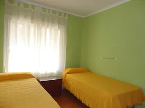 Apartamento Calonge - Image 3