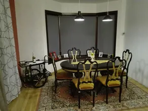 Eidos De Arriba - Image 3