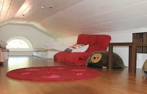 Stunning Home in Löttorp With 4 Bedrooms and Wifi - Image 4