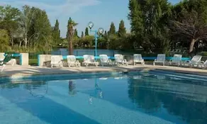 Club Village Camarguais - Image 5
