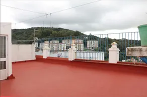 House With 5 Bedrooms in Alcalá de los Gazules, With Wonderful City Vi - Image 5