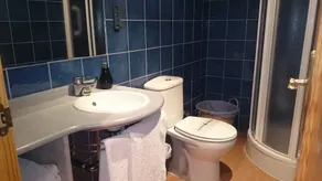 Hostal Isis - Image 3
