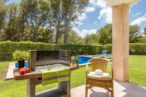 Villa Monty - Image 3