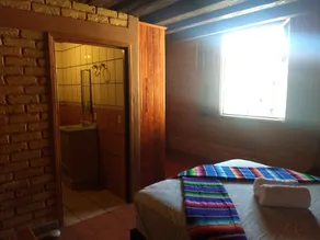 La Joya De Tuito Hotelito En La Plaza - Image 3