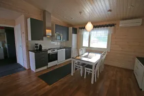 Ruokkeen Lomakylä - Image 4