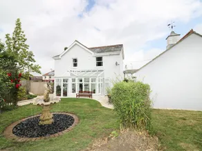 Cowslip House - Image 2